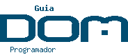 Guia DOM Systems em Leme/SP